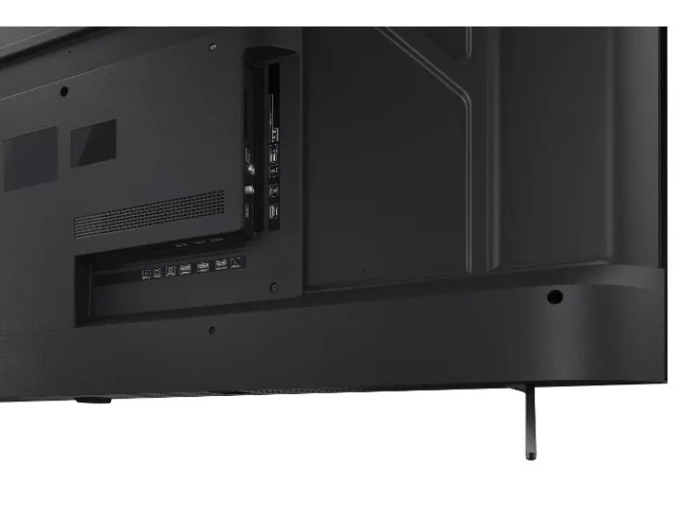 50 inch 4K Ultra HD QLED TiVo™ Smart TV<Sharp Best