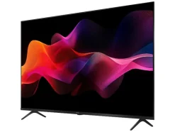 50 inch 4K Ultra HD QLED TiVo™ Smart TV<Sharp Best