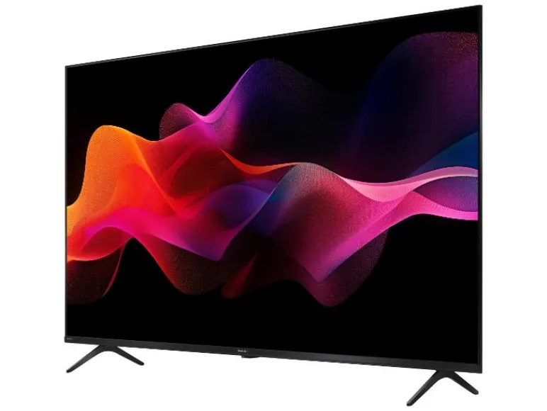50 inch 4K Ultra HD QLED TiVo™ Smart TV<Sharp Best