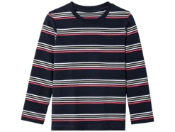 2 jongens shirts<lupilu® Hot