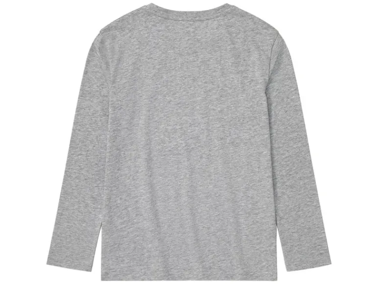 3 jongens shirts<pepperts!® Online