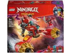 71830 Kai's mechastormvoertuig<LEGO® NINJAGO Outlet