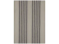 2 Keukendoeken 50 x 70 cm<LIVARNO home Discount