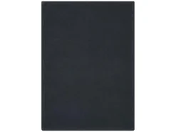 2 Keukendoeken 50 x 70 cm<LIVARNO home Discount