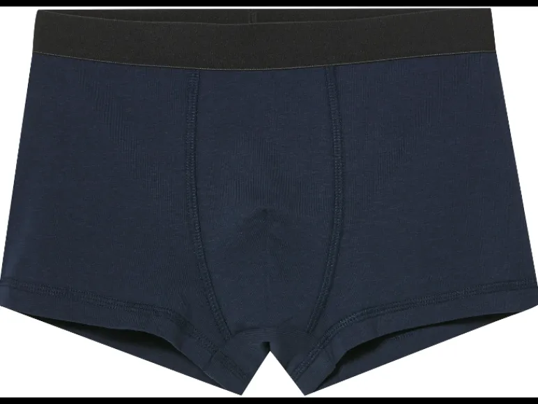 3 Kinder boxers<esmara® Best