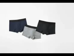 3 Kinder boxers<esmara® Best