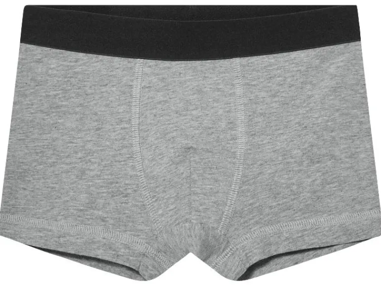 5 kinder boxers<lupilu® Hot