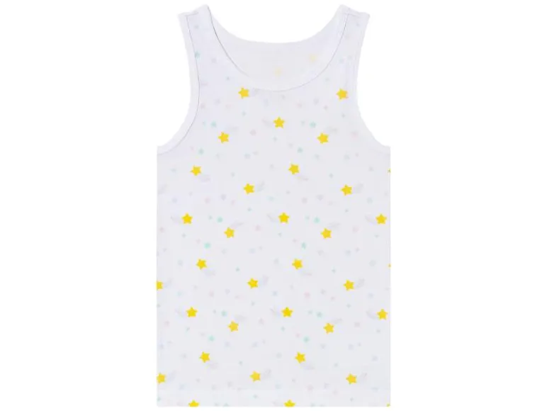 2 kinder hemden<lupilu® Outlet
