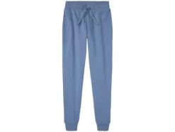 2 kinder joggingbroeken<pepperts!® Online