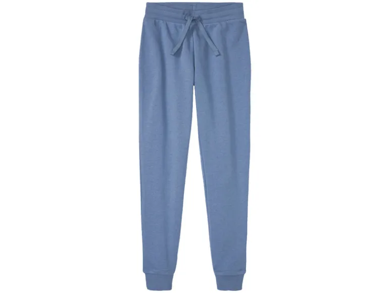 2 kinder joggingbroeken<pepperts!® Online