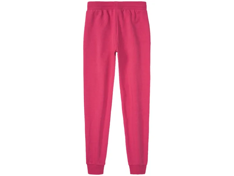 2 kinder joggingbroeken<pepperts!® Online