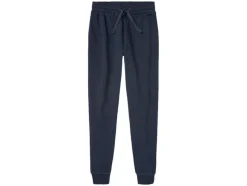 2 kinder joggingbroeken<pepperts!® Online