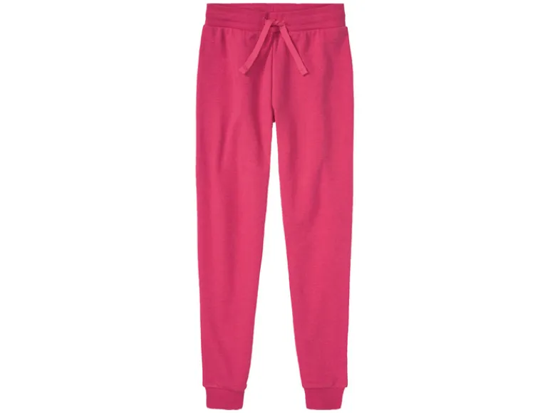 2 kinder joggingbroeken<pepperts!® Online