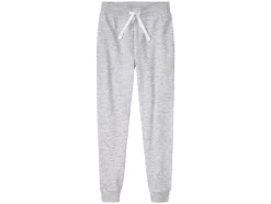 2 kinder joggingbroeken<pepperts!® Online