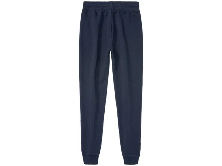 2 kinder joggingbroeken<pepperts!® Online