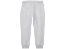2 kinder joggingbroeken<lupilu® Sale