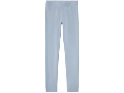 2 kinder leggings<pepperts!® New