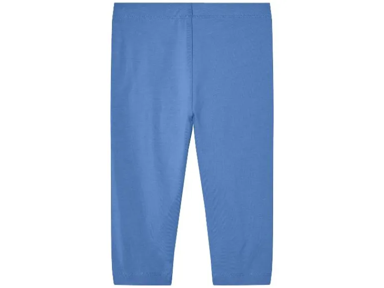 2 kinder leggings<lupilu® Outlet