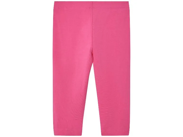 2 kinder leggings<lupilu® Outlet