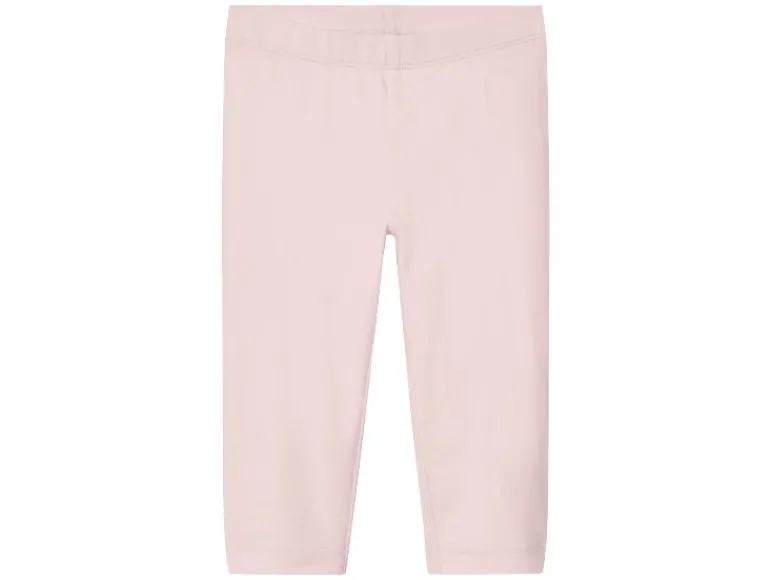 2 kinder leggings<lupilu® Outlet