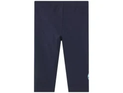 2 kinder leggings< Outlet