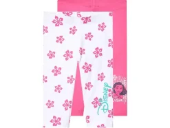 2 kinder leggings< Outlet