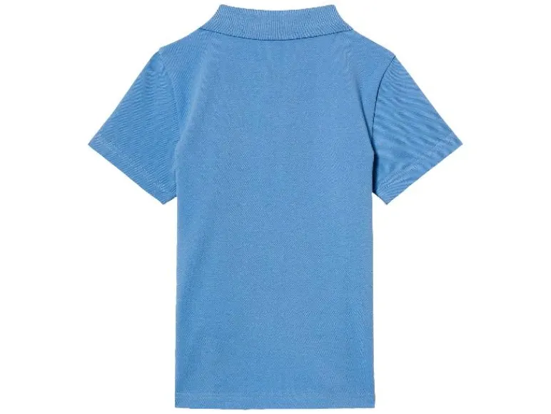 2 kinder poloshirts< Hot