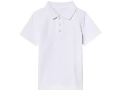 2 kinder poloshirts< Hot