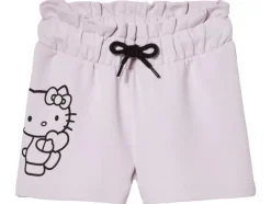 2 kinder sweatshorts< Best