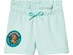 2 kinder sweatshorts< Best