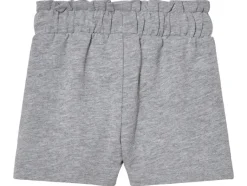2 kinder sweatshorts< Best