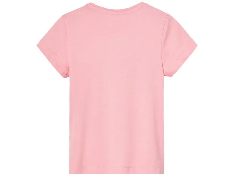 2 kinder T-shirts< Discount