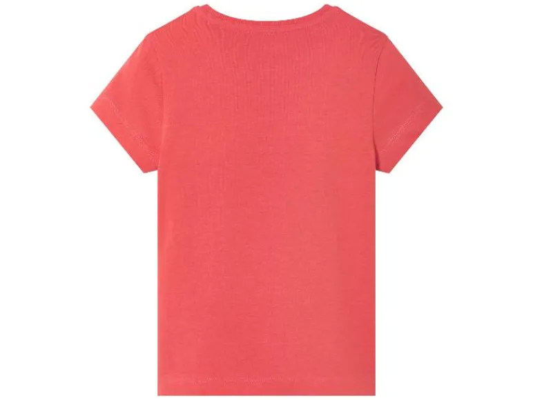 3 kinder T-shirts<lupilu® Online