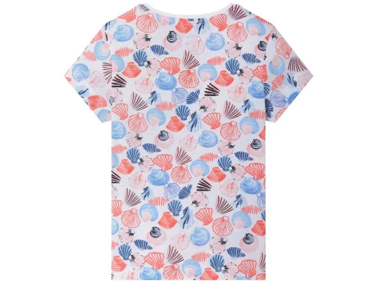 3 kinder T-shirts<lupilu® Online
