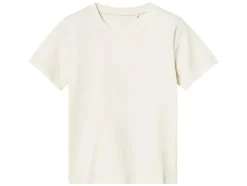 2 kinder T-shirts< Clearance