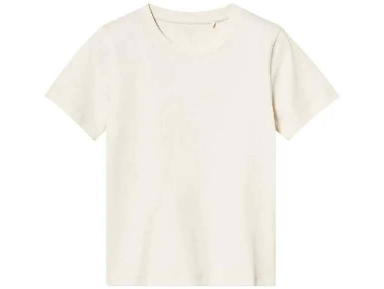 2 kinder T-shirts< Clearance