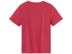 2 kinder T-shirts<lupilu® Discount