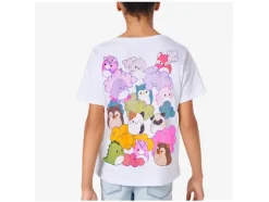 2 kinder T-shirts< Online
