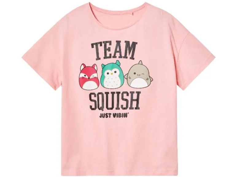 2 kinder T-shirts< Online