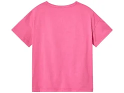 2 kinder T-shirts< Online