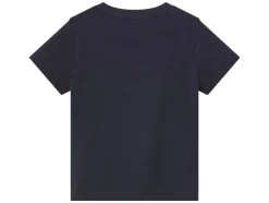 2 kinder T-Shirts Peppa Pig< New