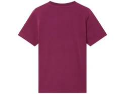 2 kindersportshirts<lupilu® New