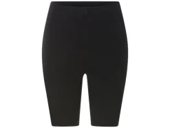 2 korte dames leggings<esmara® Outlet