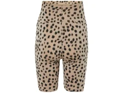 2 korte dames zwangerschapsbroeken<esmara® Sale