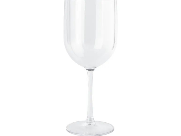 6 kunststof glazen<ERNESTO® Sale