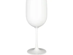 6 kunststof glazen<ERNESTO® Sale
