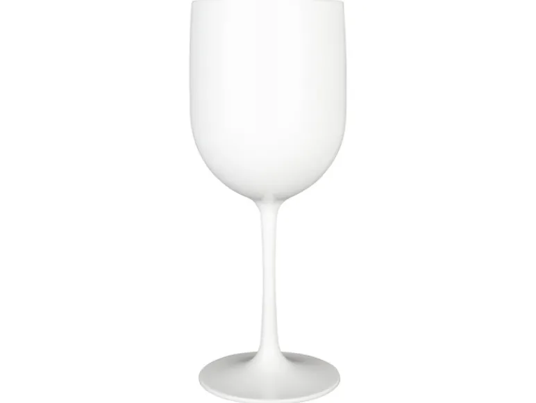 6 kunststof glazen<ERNESTO® Sale
