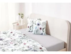 2 kussenhoezen 60 x 50 cm<LIVARNO home New