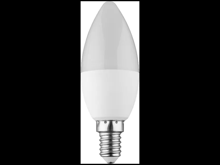 6 LED-lampen<LIVARNO home New