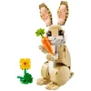 31162 Lief konijn<LEGO® Classic Hot